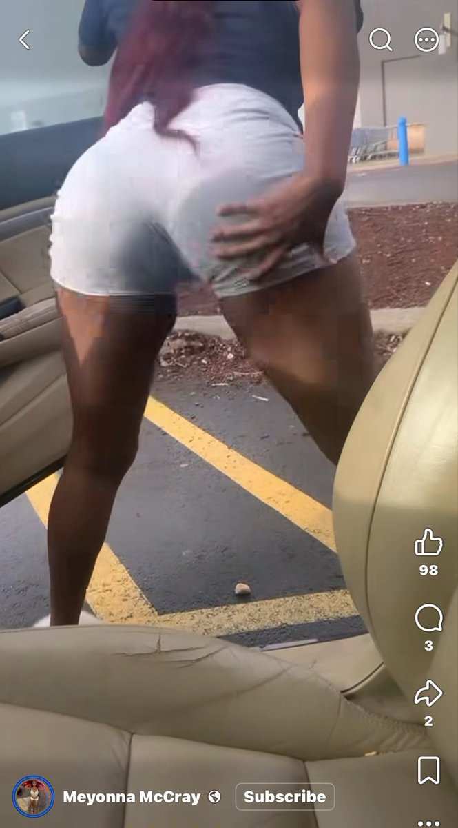 #ebonypyt #ebony #Twerking #BigBlackAss #BigBlackBooty #FatAss #FatBooty #BbwAss #BbwBooty #ThickThighs #Sexy #ThickLips #Twerk #AssSpreading #AssJiggling #Fetish #Fyp #Georgia #Peach #Ass #goon #ebony #pyttwerk #younghoe #Milf #solo #Ebonythot #ebonytaboo #ebonysolo #creamy #creampie #EbonyTwitter #Wetpussy #FemaleEjaculation #SoakingWet #wataa #chudai #ebony #twerk #pytt #ebony #thick #nsfwtwt #lightskin #Petite #rider #slimthick