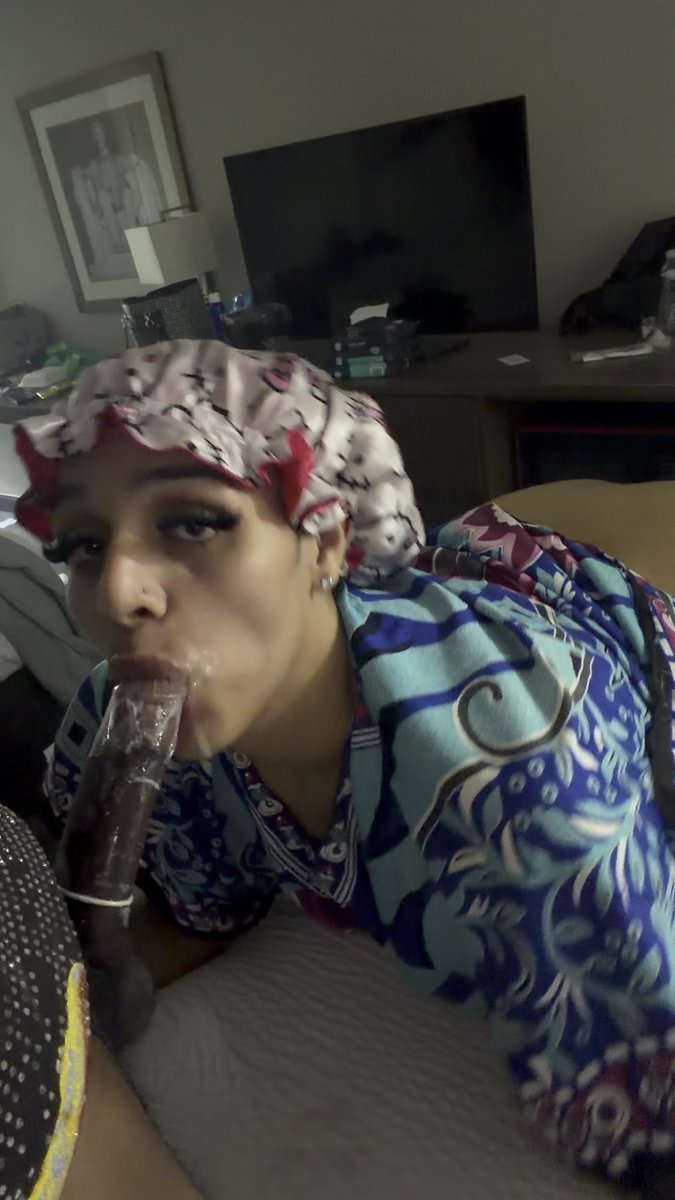 Sum bonnet Moomoo action #trans #content