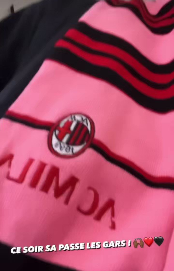 Le retournement de veste suis mort