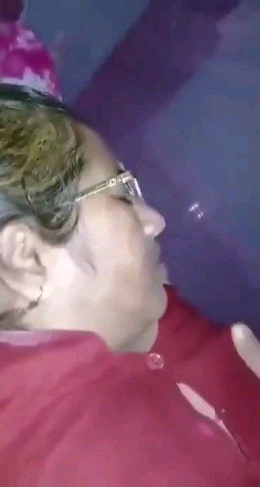 বুড়োদের চুদননিলা 🍆💦 ০৬ Old Couple Lust Stories 🍆💦 06 #বুড়োবুড়ি #oldcouple #oldsex #mature #বয়স্ক #বুড়োদেরসেক্স #বুড়িরদুধ #oldboobs #hijabi #hot #adult #chudai #চুদাচুদি #শয়তান #হিজাবি #বোরকামাগী #খানকীমাগী #sex #intimate #pompom #ass #bigass #fakeMuslim #বড়পাছা