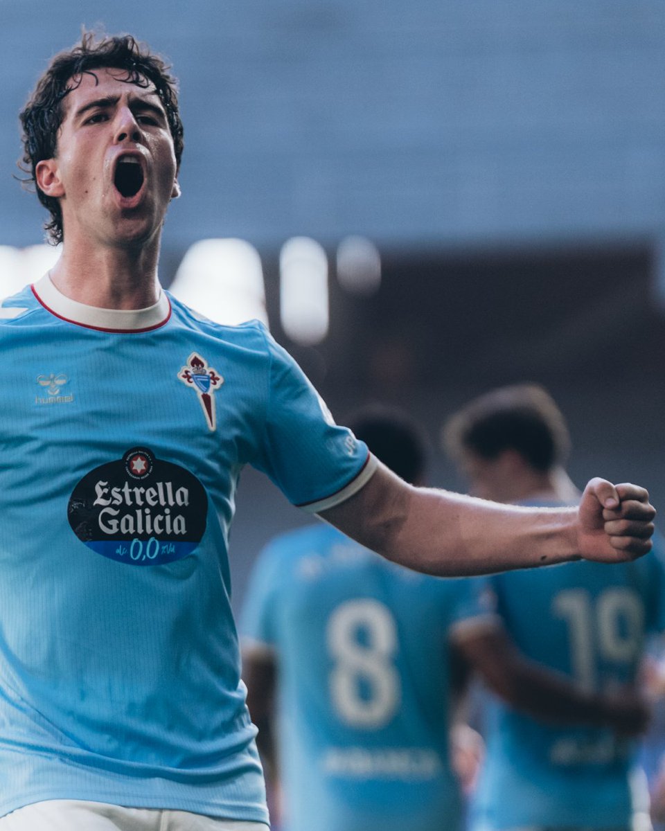 HuGOL González ou Hugo GOLzález?