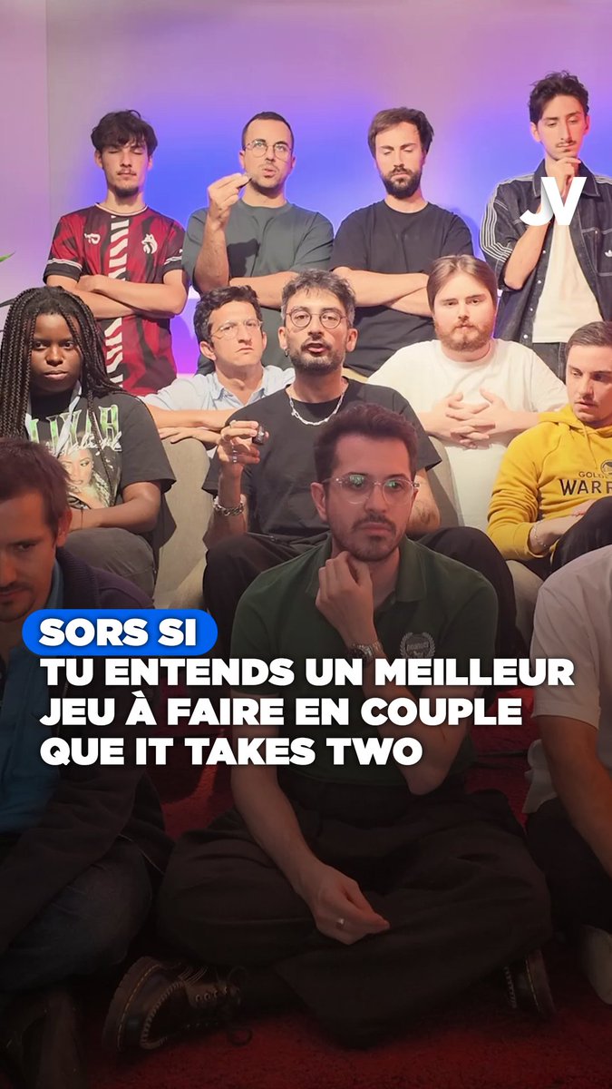 It Takes Two est-il VRAIMENT le GOAT des jeux vidéo à faire en couple ?