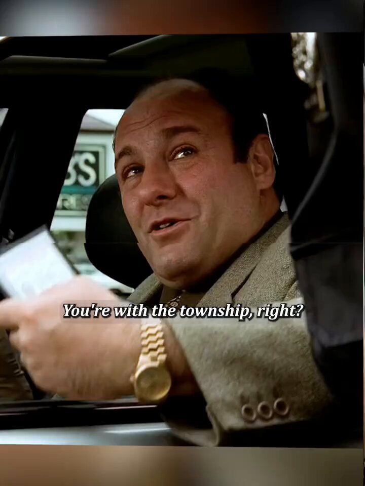 "you think they'd be out arresting dope dealers" lmfao