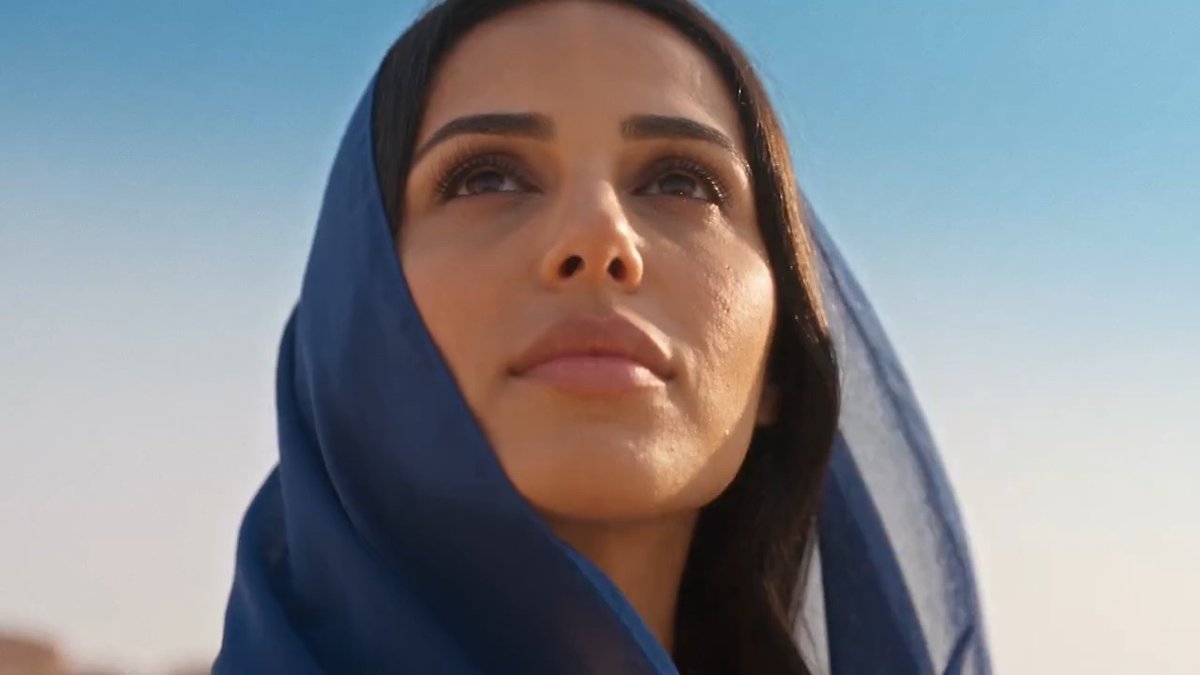 بكل أرض في هالوطن، لك ناس، ولك بيت، ولك مكان 🇸🇦