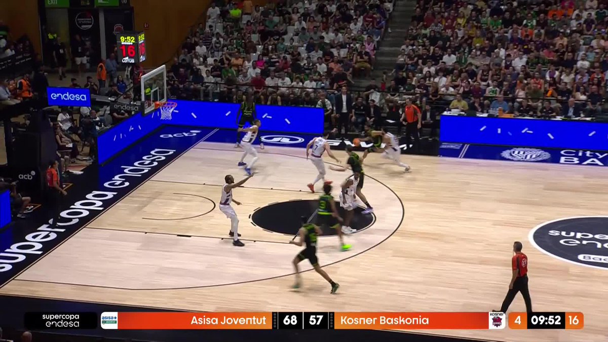 🍿🪄 Coge las palomitas y disfruta del SHOW de Ricard Rubio Vives. Mágico, Ricky Rubio