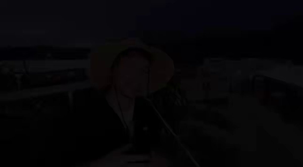 MrBeast is such a real one for calling this out 🔥