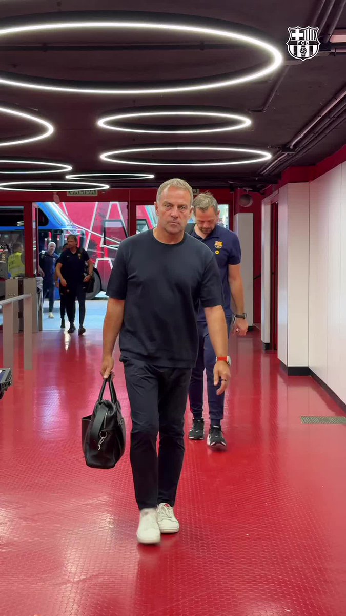 Welcome lads.