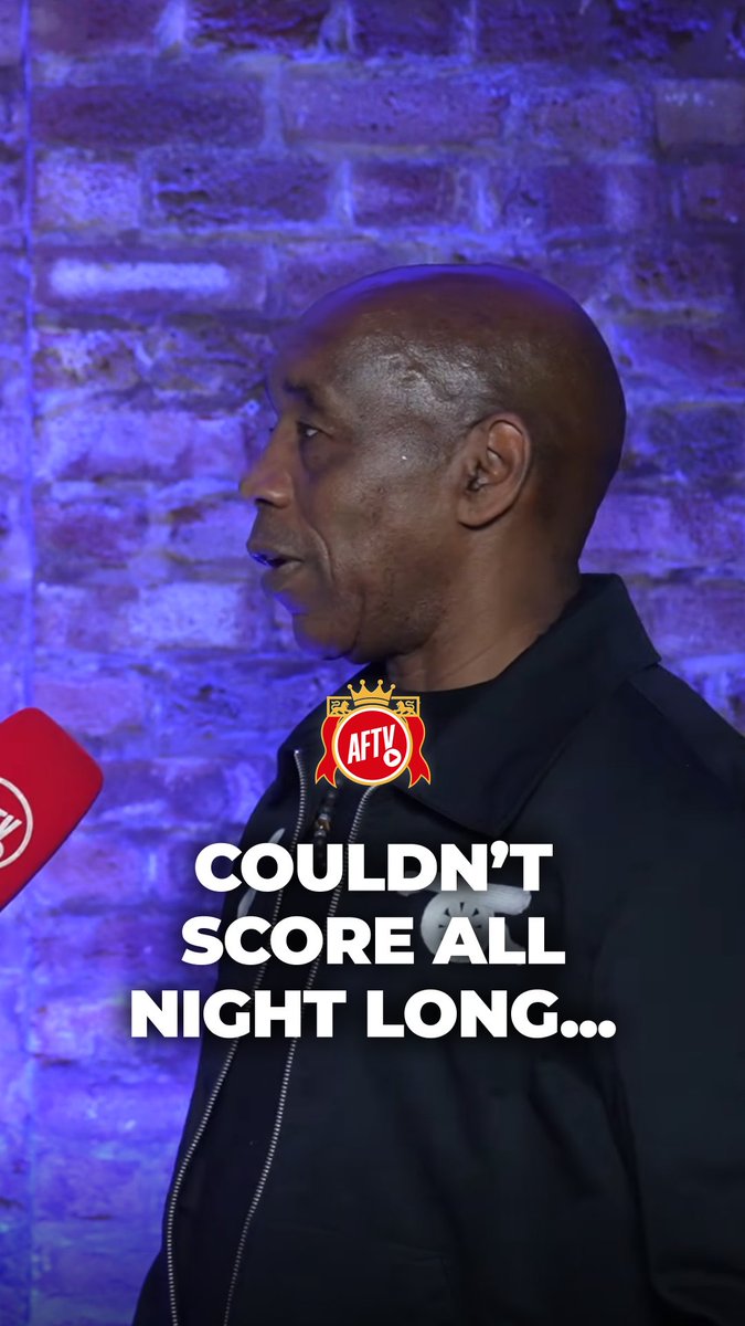 We could’ve played all night and still wouldn’t have scored 🫠 #FanCams