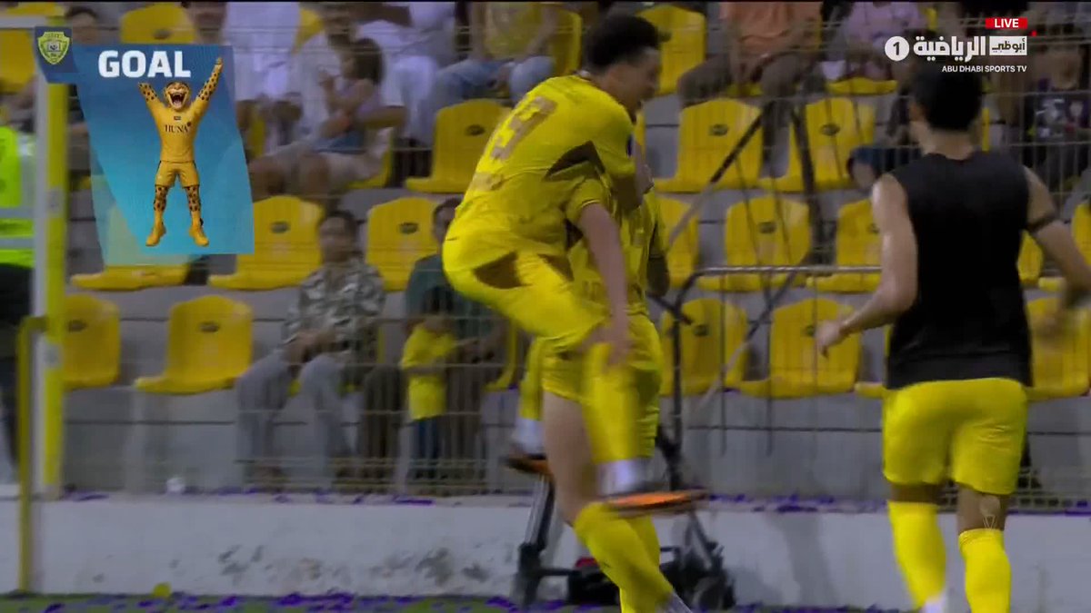 ๐จ๐จ๐จ๐จ ุฑูู
ููุชุงุฏุง ููุชุงุฑูุฎ!!!!!!! ุงููุตู ูููุจ ุงูุทุงููุฉ ุถุฏ ุงูุนูู ู
ู 2-0 ุฅูู 2-3 ุงููุตู ููุชุตุฑ ูู ุขุฎุฑ ุงูุฏูุงุฆู ุถุฏ ุงูุนูู ุจุงููุฃุณ ุงููุตู ูููู ุณูุณูุฉ ุงููุง ูุฒูู
ุฉ ููุนูู ุจุนุฏ 27 ููุงุก ุจุฏูู ุฎุณุงุฑุฉ ุดุฎุตูุฉ ุงููุตู ุงููุจูุฑุฉ!!!!!! ๐๐๐๐๐ฅถ