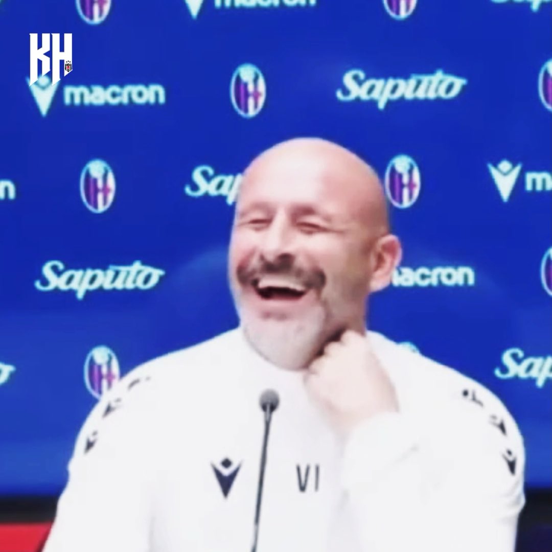 gs kaybetti, yarın kazanıp lider oluyoruz 😃🦅