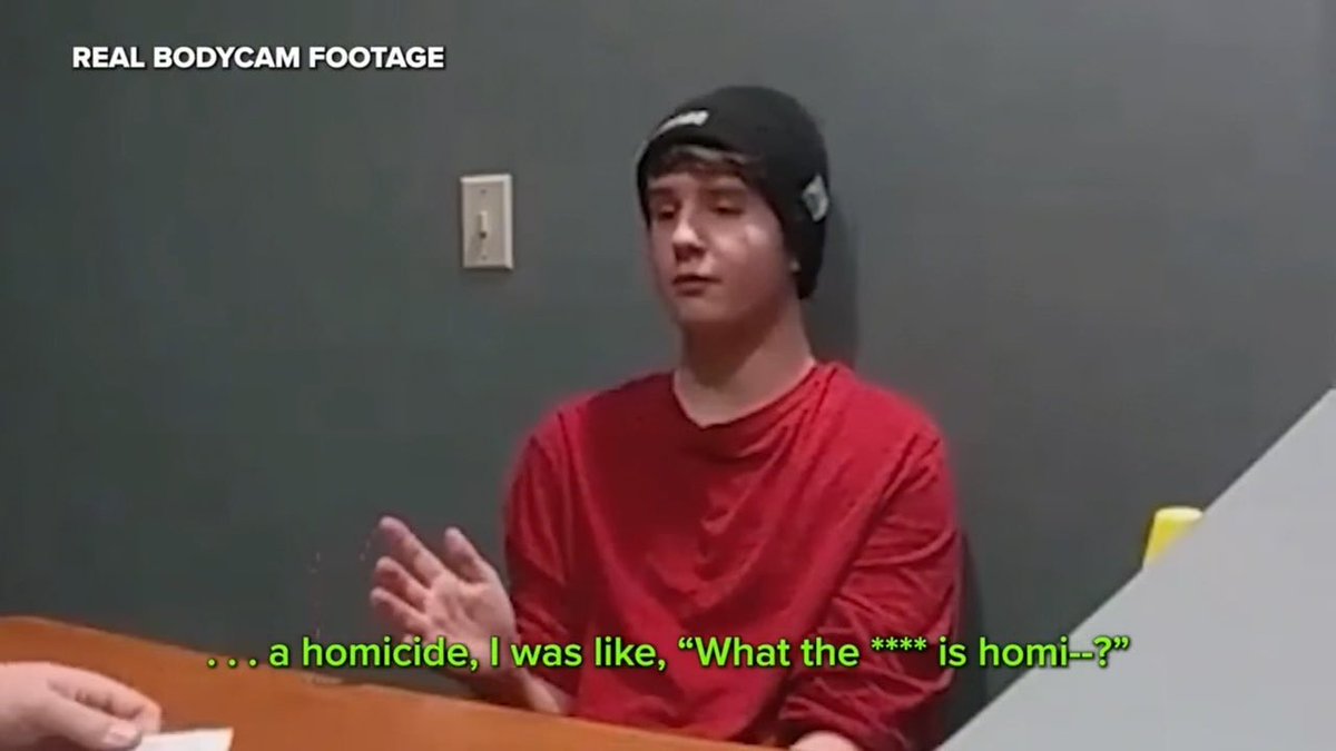 This is how I edit my true crime videos for YouTube . After these then a Loop (a question etc) that creates suspense then Branding + CTA, after that I continue.