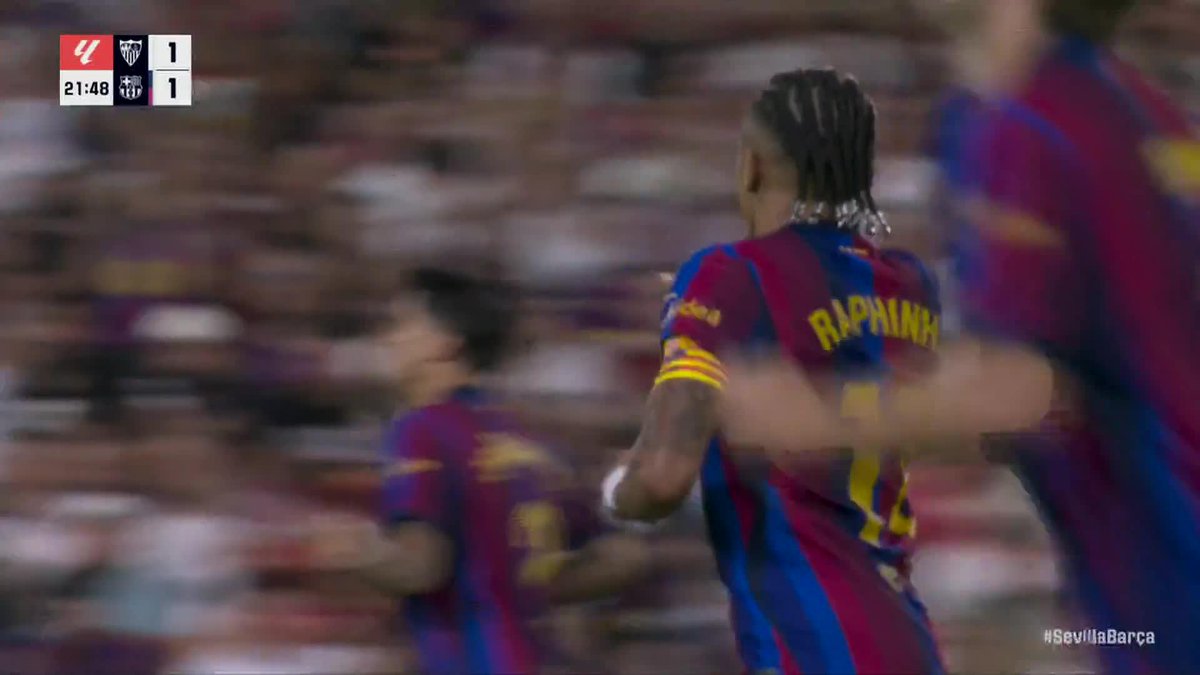 Raphina is the best player in the world right now. Full stop. 🛑