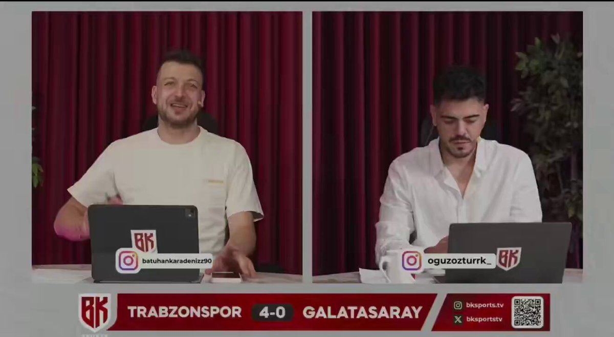 Gülmekten karnım ağrıyor 😆 Batuhan Karadeniz 🔥