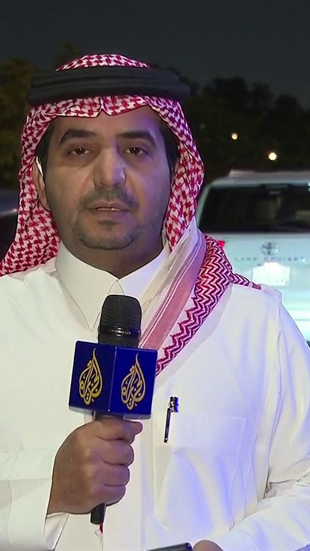 المتحدث باسم التحالف: اعتراض وتدمير صاروخ باليستي أطلقته مليشيا الحوثي باتجاه مدينة الرياض، وقواتنا أحبطت محاولات مليشيا الحوثي استهداف مدنيين في بيش والطائف وفرسان وينبع #الأخبار