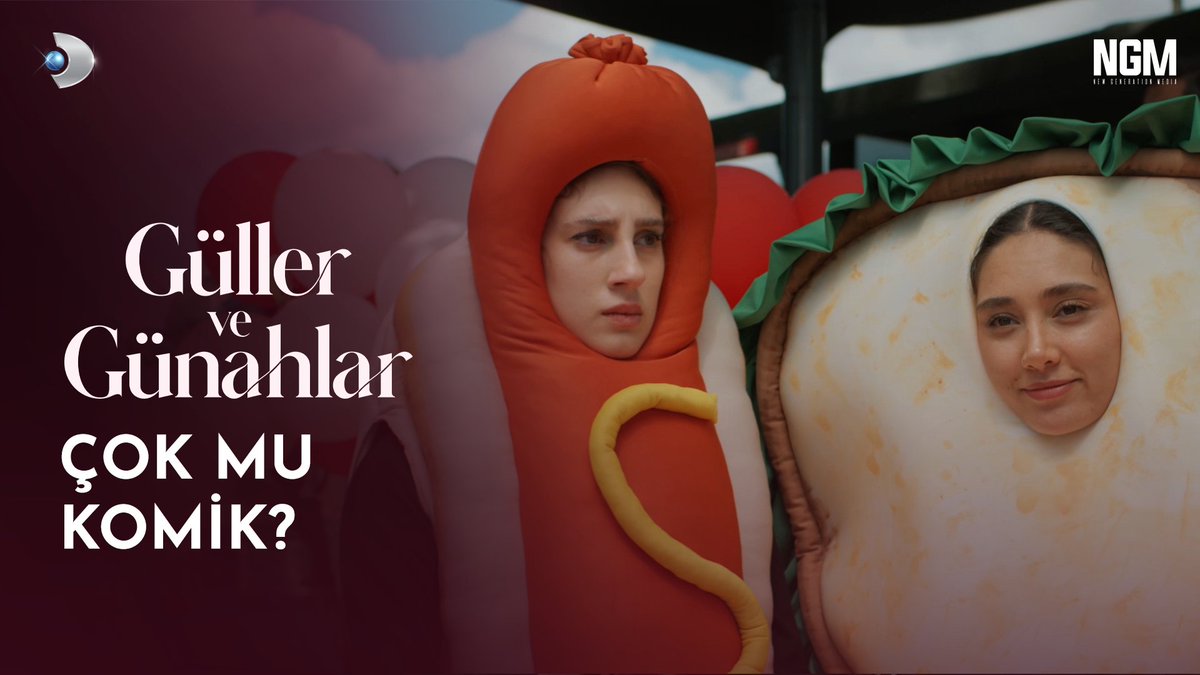 “İşte tam bir Tecer erkeği.” #GüllerVeGünahlar yeni bölümüyle şimdi #KanalD’de! @kanald NGM
