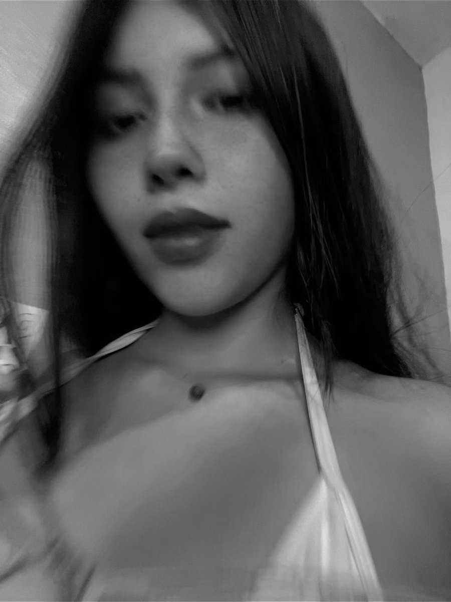 Oi amor tudo bem? Quer saber mais de mim? Entra no meu grupo de prévias grátis ❤️😇