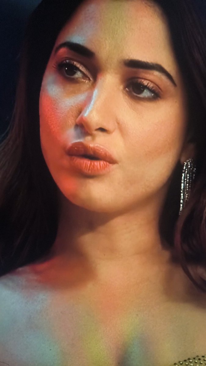 Thammu face card and expressions 💋🥵 Ruling my D from childhood