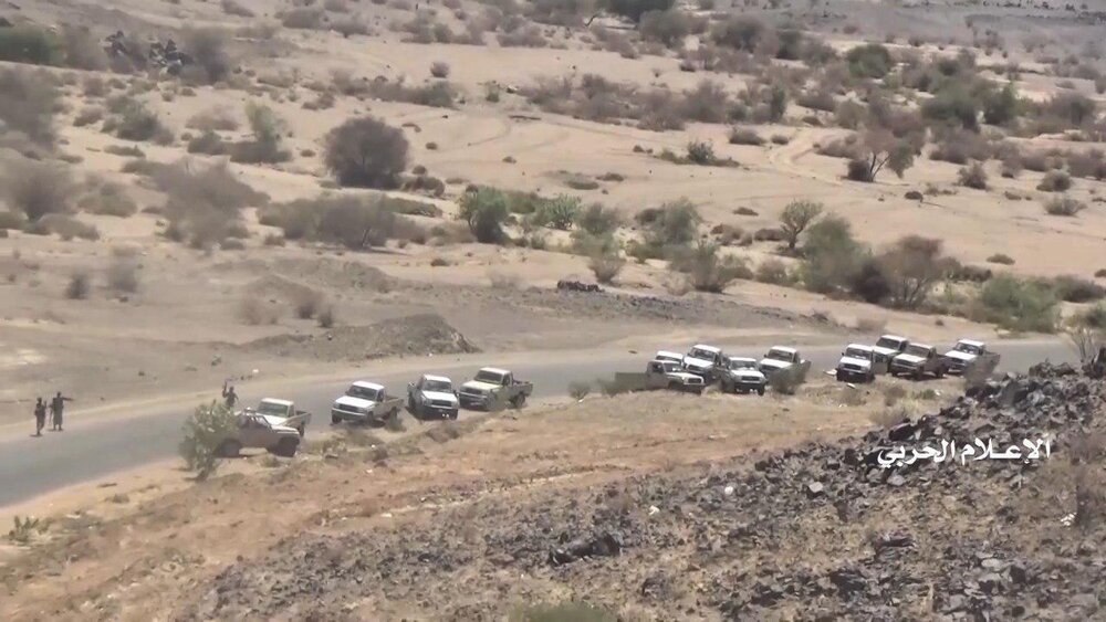اجمل ما ستسمعه اليوم عن اليمن الحبيب اصل العرب 👇