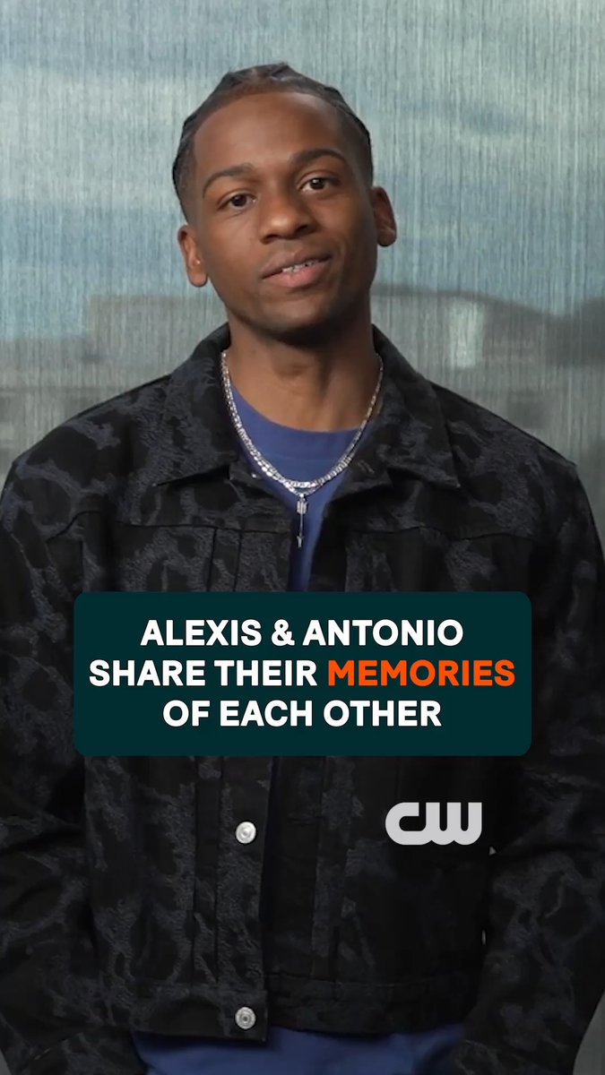 When the friendship's evolved to inside jokes and White Elephant level. Only 2 episodes left! The countdown to the series finale of #AllAmerican begins.