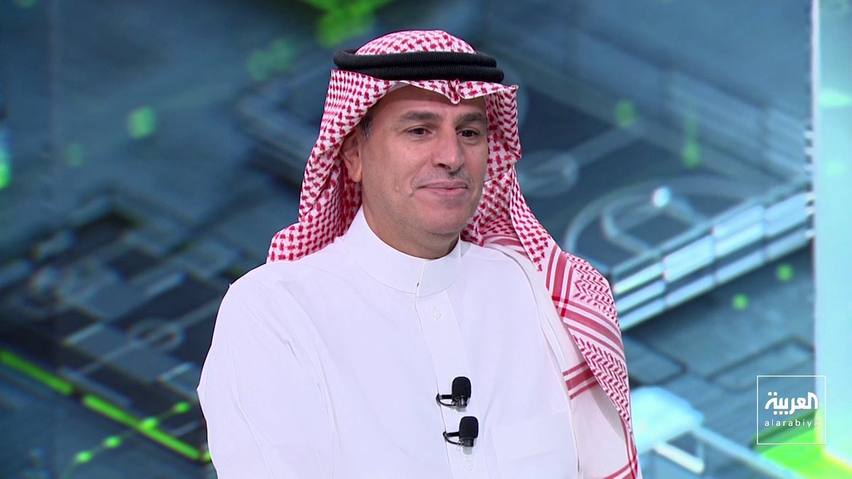 تركي العواد لـ #في_المرمى: أقول شكراً لـ #باعطيه و #إيفان_توني فقط في #الأهلي بعد مباراة اليوم 📺 شاهدوا الحلقة الكاملة من هنا: