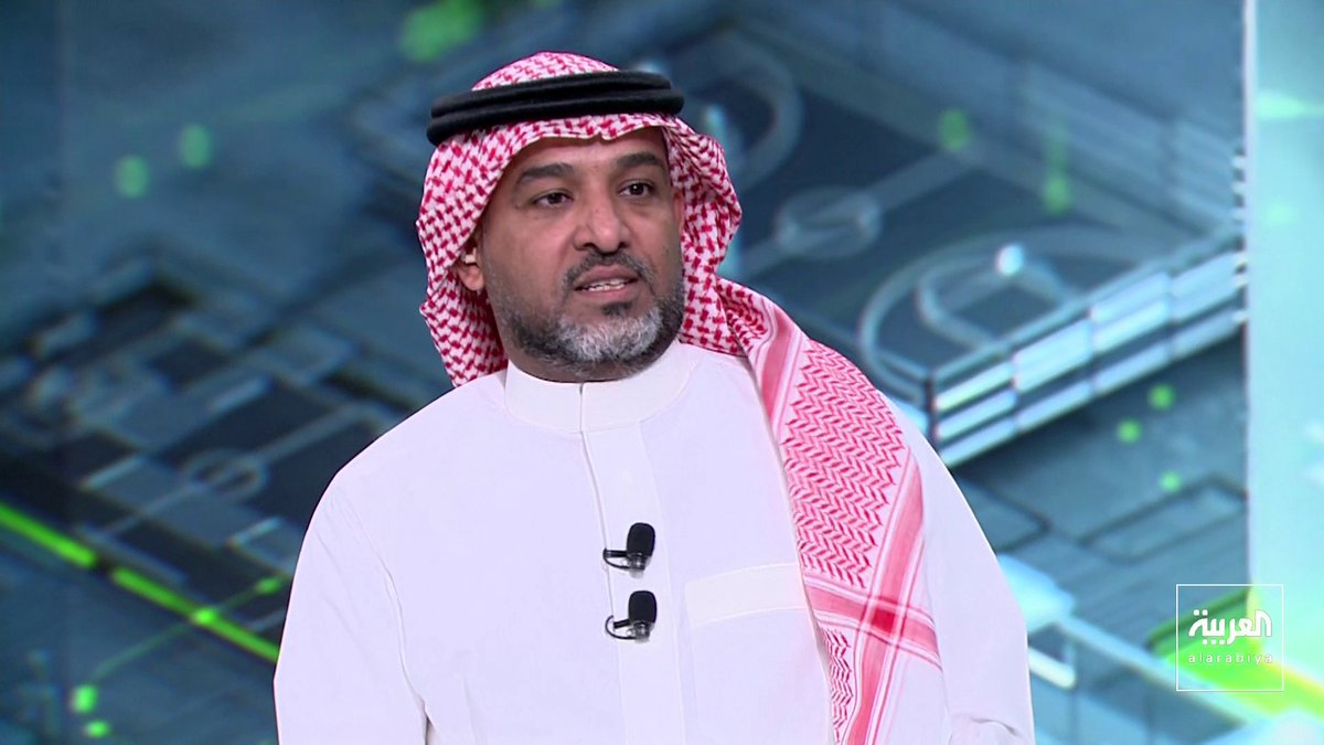 عبده عطيف لـ #في_المرمى: أي مدافع عشوائي لا يعرف أين يقف فهذا ليس مدافع.. وديميرال يمسك ميندي أكثر ما يمسك المهاجمين.. 90% من الأسباب التي يتلقاها الفريق يكون هو السبب فيها 📺 شاهدوا الحلقة الكاملة من هنا: