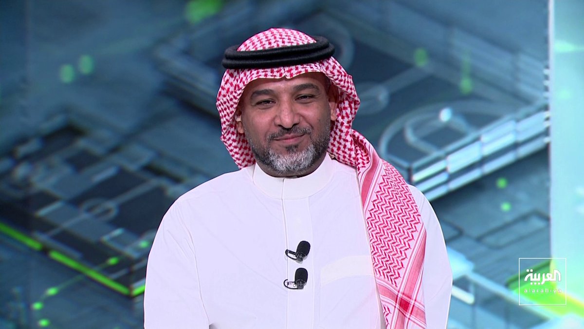 عبده عطيف لـ #في_المرمى: المدرب بوسيتش وديميرال وترينكاو يتحملون مسؤولية خسارة الأهلي أمام صن داونز.. وكانت أسهل بطولة للأهلي آخر 10 سنوات 📺 شاهدوا الحلقة الكاملة من هنا:
