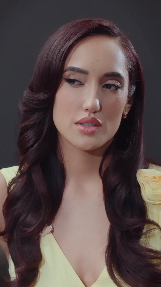 .CHLOE AMOUR OFFICIAL 💖 Link in Bio x Natalia Starr Episode 6, Season 1 © 2026 BETWEEN CREATORS