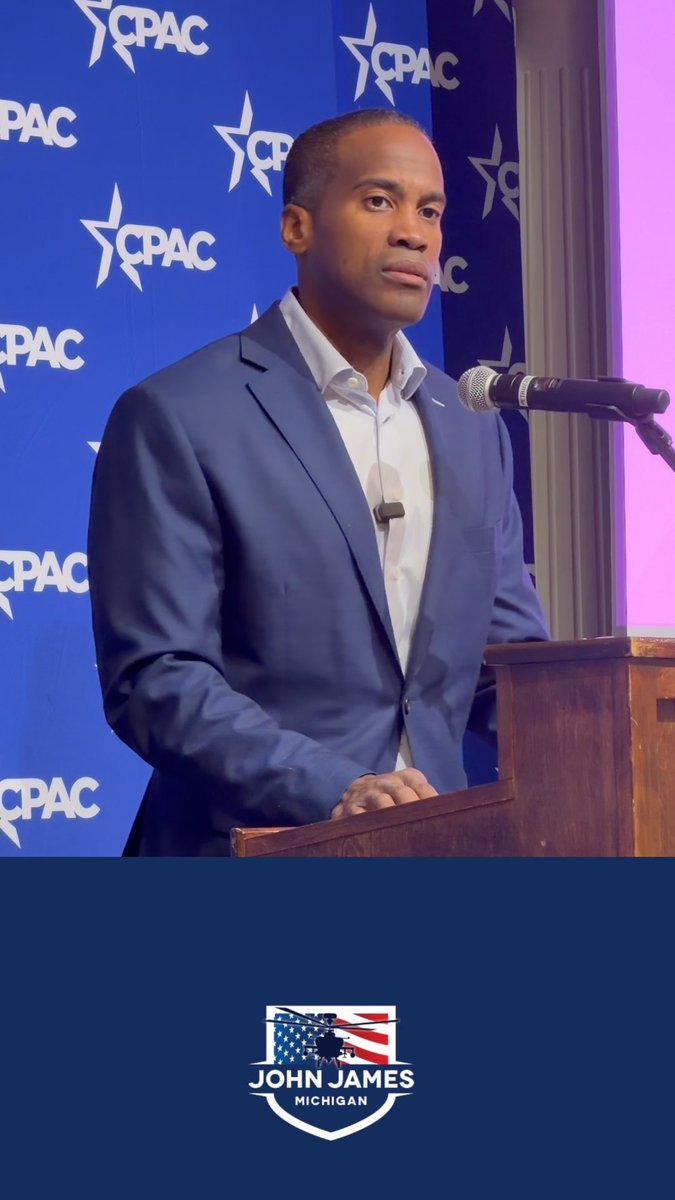 Michigan women are dying from causes we know how to prevent. That is UNACCEPTABLE. We have to close the gaps in access, quality of care, and treatment — NOW.