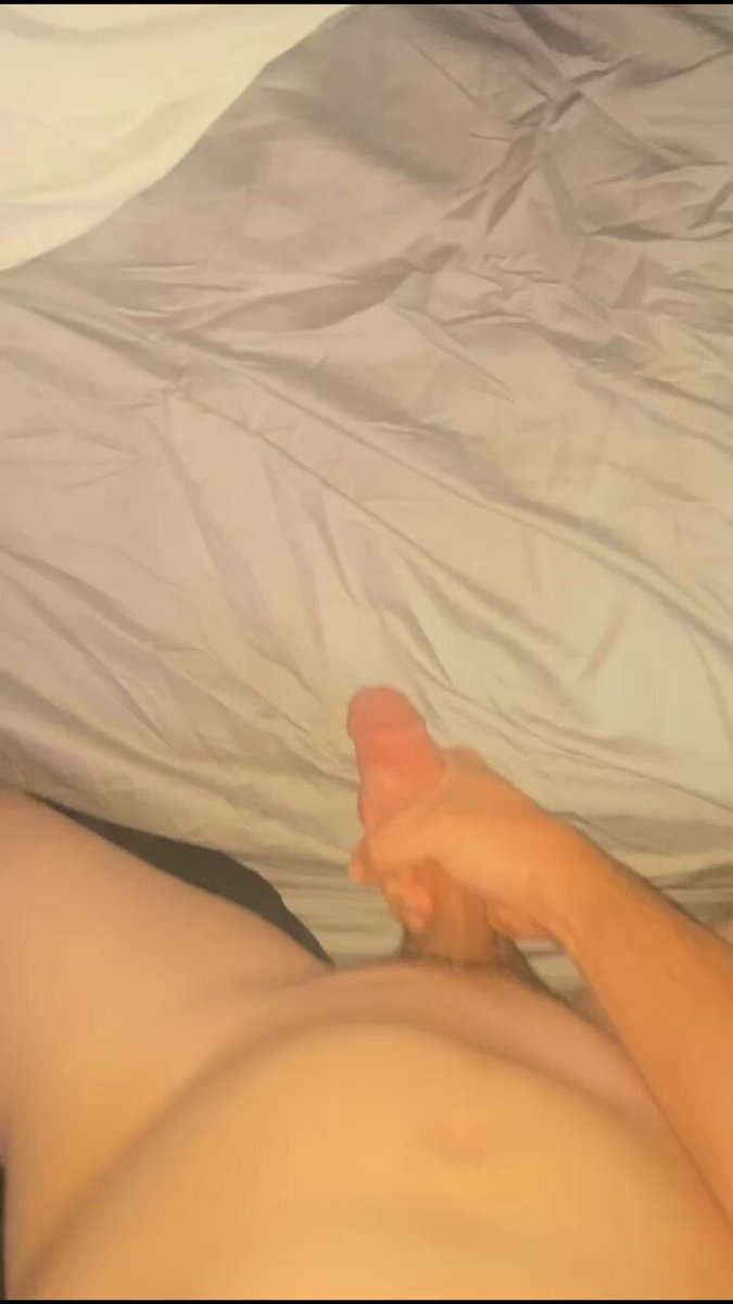 Mmm here’s a new video my desperate little fuck toys in need of daddy’s cock in their wet little cunnie, take it like a good girl #cnc #rapebait #rapekink #tabookink #agegap #ageplay #breedingkink #sizekink #rapemeat #rapethreats #abductionkink #kidnapkink #bondage #brat