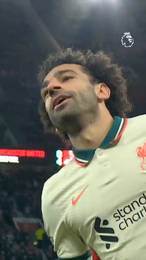 هاتريك تاريخي 👑🇪🇬