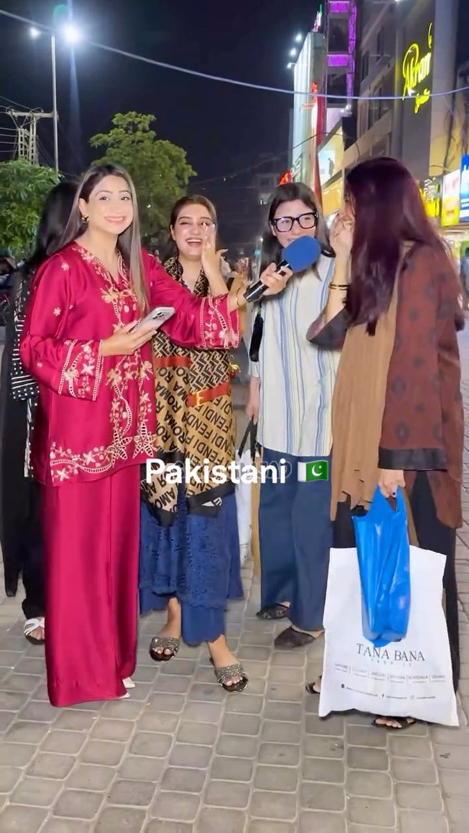 Pakistani 🇵🇰 cast system and discrimination.