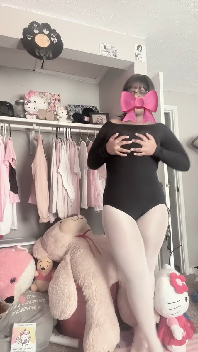 didn’t think it was possible to get fatter than this but here we are 