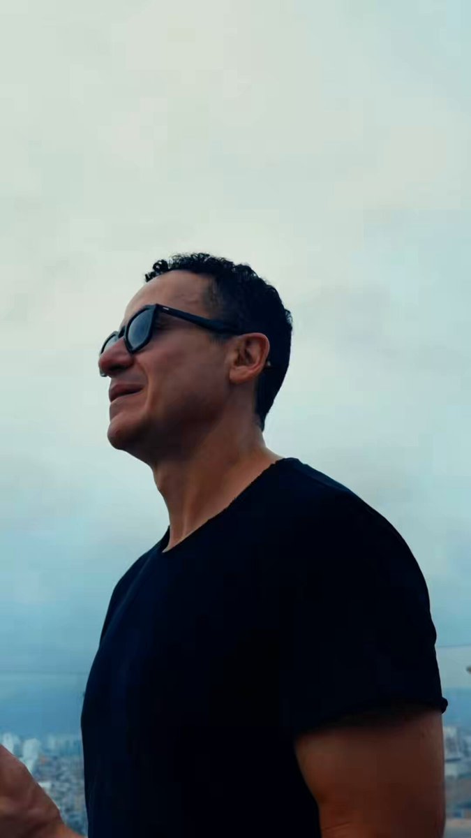 Y que siempre venga lo que venga cuando estemos juntos❤️ Compártele este mensaje a la persona que amas en este día del amor y la amistad!