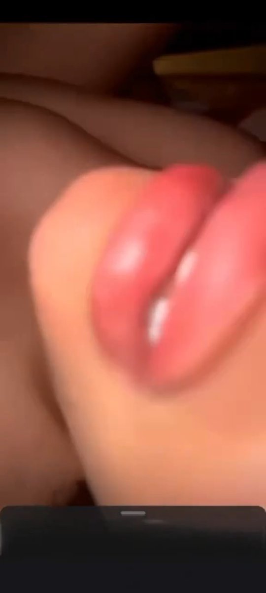 ุญุตุฑูโค๏ธโ๐ฅููุฒ ุงูุณุนูุฏูู ู
ุน ุตุฏููุชูุง ูููุญููู
ูุงู
ู ๐ซฃ ู
ูุงุทุนูุง ูุงู
ูู ู
ุฌุงูุง ููู ๐๐ป ูููู ุฌู
ูุน ููุญุงุจ ูู
ููุงุช ุงูุนุฑุจ ๐ ุญู
ูู ูุงุณุชู
ุชุน ุจููุณู ู
ุฌุงูู ุจุงููุงู
ู ๐ฆ๐๐๐ป #ุณูููุณ_ุนุฑูููุจู #ุฏูุงุงุซุฉ #ู
ุนุตูุชููู_ุฑูุญูุชูู