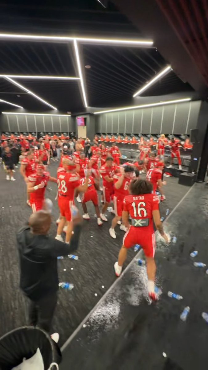 3๏ธโฃ-0๏ธโฃโผ๏ธ #GoUtes | #RSNB