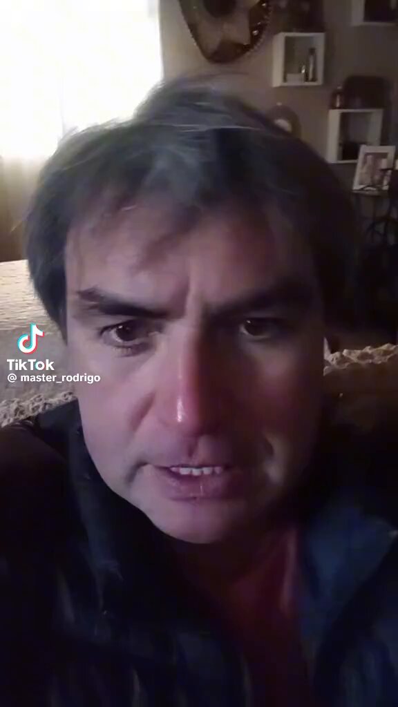 Explicado en corto