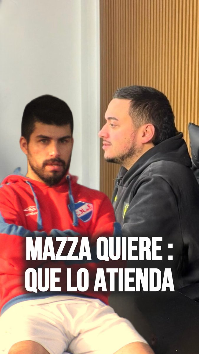 MIRÁ LA SARTA DE GILADAS QUE DICE ESTE MANYA En breve hago un descargo