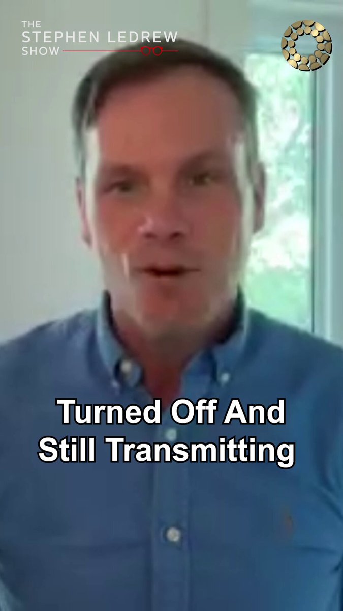 Researchers in Norway hacked Chinese-made EVs and found data still flowing home with the cars switched off. Sam Cooper explains to Stephen LeDrew that 90% of it went back to China. #EVSecurity #DataPrivacy #CyberSecurity #Cdnpoli The Stephen LeDrew Show #thenewsforumca #stephenledrew