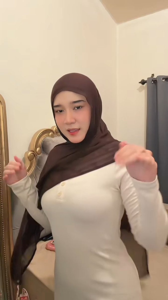 pulen banget