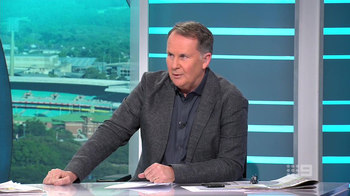 "Don't send out emails pumping your chest about how we're putting on extra flights when you're charging people $2000... I think it's disgusting." TJ calls out airlines' 'disgraceful' treatment of traveling fans for the grand final. #9AFLSFS | Watch on 9 & 9Now 🖥️