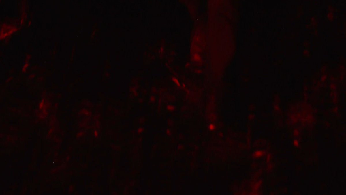 .@Boy_Myth_Legend wants Samoa Joe! The Opps respond. Watch #AEWCollision LIVE NATIONWIDE on TNT & HBO Max
