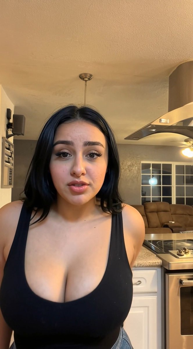 are there any men out there?