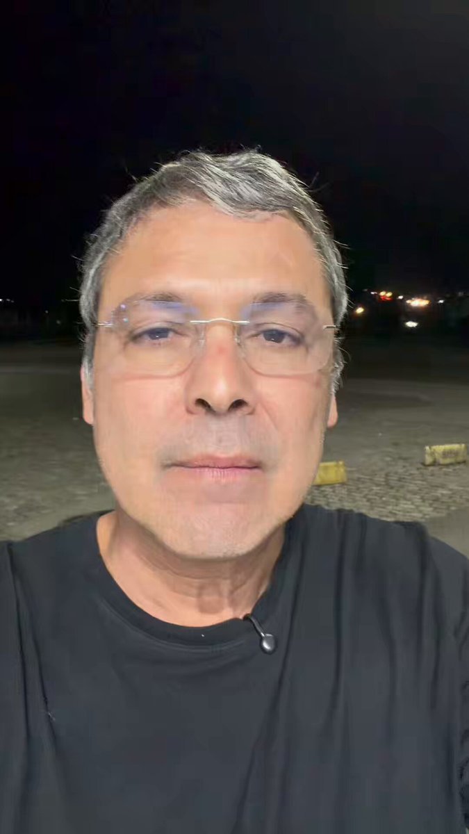 DALLAGNOL CASSADO! TSE cassou a candidatura do Dallagnol ao Senado. Bem feito! Moralista sem moral, hipócrita. Foi cassado e está inelegível por várias fraudes cometidas durante a Lava Jato. Essa turma tem que lavar a boca para falar em corrupção!