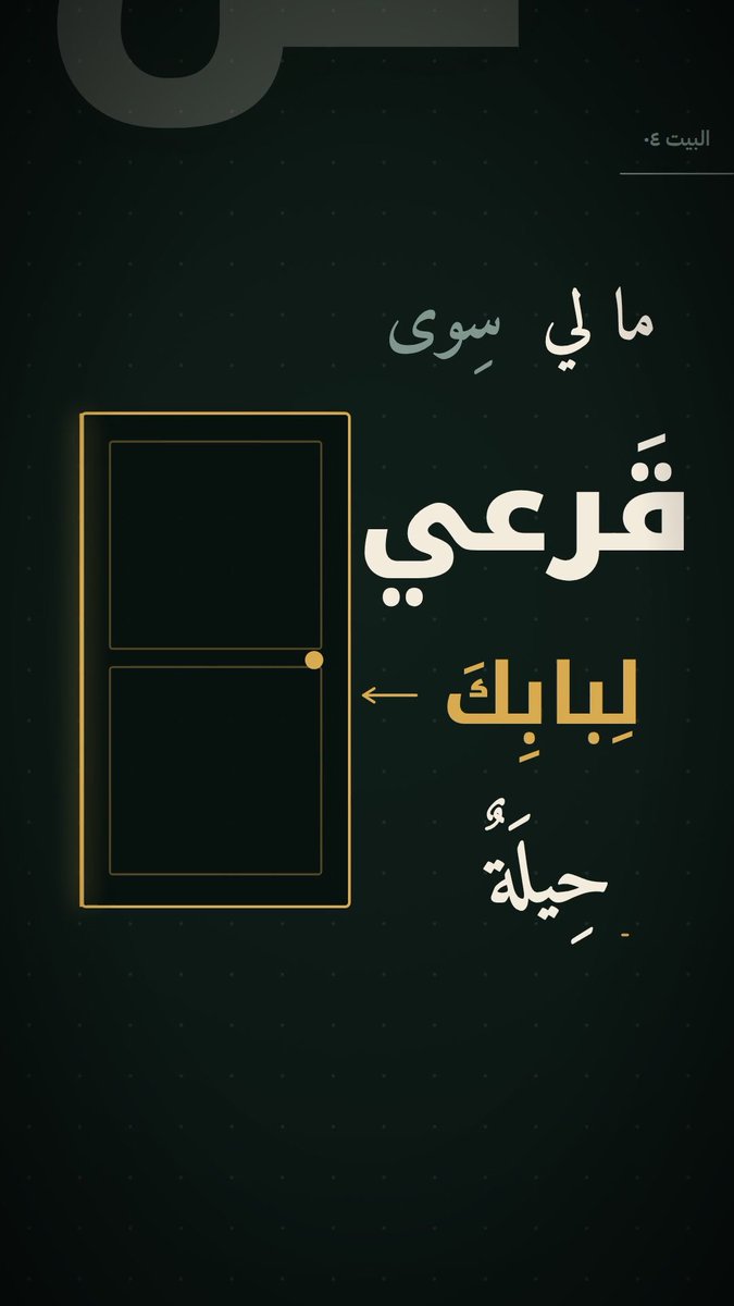 ول ول ول ول ماراح اتكلم بسكت الفيديو يتكلم بنفسسه ياجننوووون claude وربي مجنون