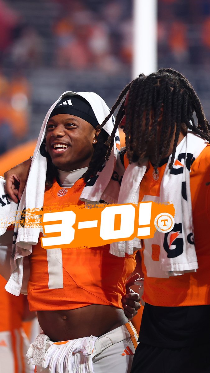 3-0. on to the next one.