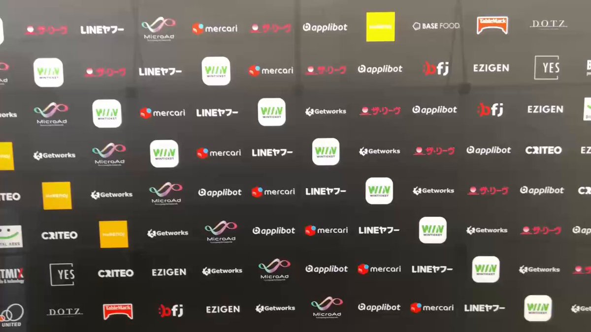 ／ 📣9.20大阪 バックステージコメント ＼ 政岡純「おい！ ドラゴン・ベインに勝っちゃったよ！ あいつらタッグチャンピオンなんてな、誰も認識してないよね。勝って思い出したわ。さっきも言った通り、あんなパッとしないチャンピオンよりな、俺とYO-HEYのセクシーでかっこいい、 そんなジュニアタッグチャンピオンがいいやろ！ 最後はタダスケに締めてもらおう」 タダスケ「そう、俺たちが！」 全員「J2KX」 #noah_ghc
