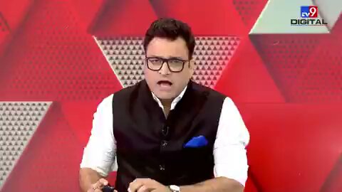 IIT बॉम्बे के एक स्टूडेंट ने नकल करते पकड़े जाने के बाद सुसाइड कर लिया,अब राजनीतिक वजहों से जाति का एंगल लाया जा रहा है।प्रोफेसर के खिलाफ SCSTACT के तहत चार्ज लगाए हैं। देश किस तरफ जा रहा है?नकल करते हुए पकड़ा गया कोई स्टूडेंट SCST कैटेगरी का हो,तो क्या उसे रोका भी नहीं जा सकता?