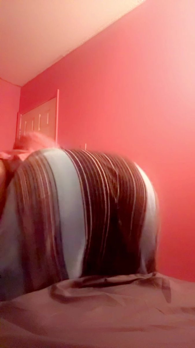 I love shaking my Somali ass #chudai #watta #somaligirls #somali #dhilo #onlyfans