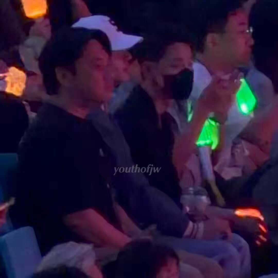 사부작즈 삐그덕 완존 신남 ㅎㅎ #정우 #도영