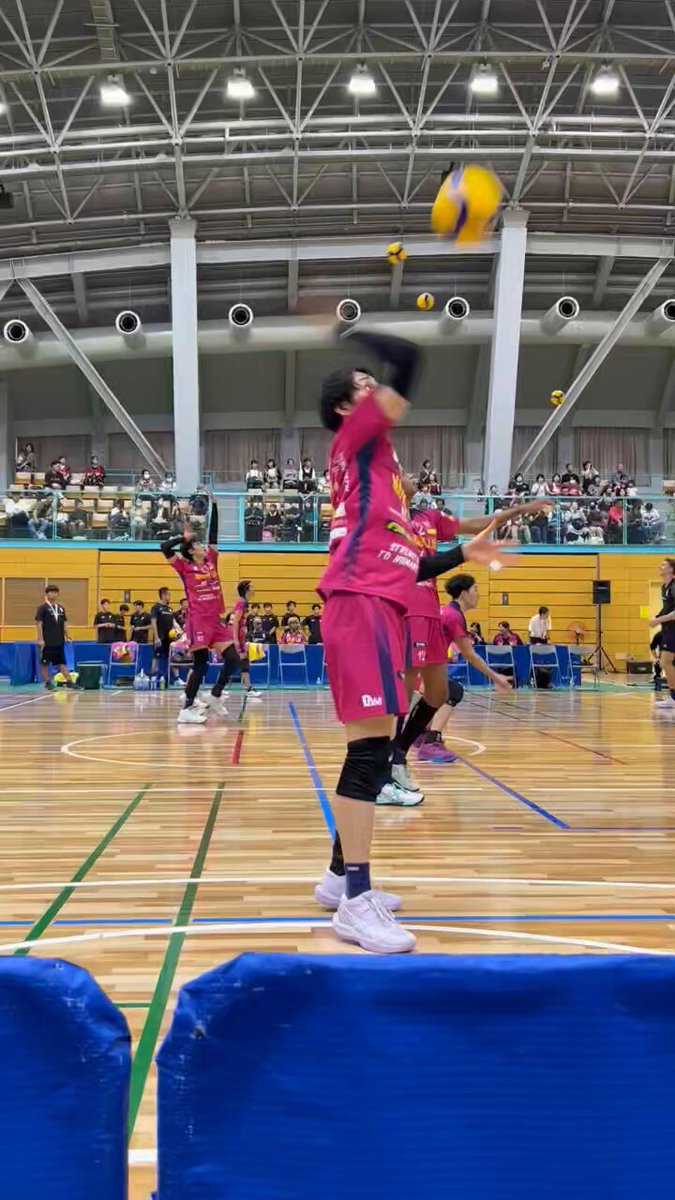 みんな心臓止まるかもしれんが見てくれ